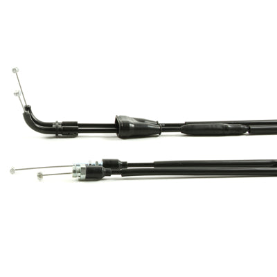 Prox gaskabel Yamaha WR 250F/450F 03-06 & YZ 250F 03-06 & YZ 450F 03-09