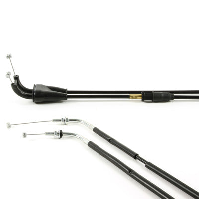 ProX gaskabel Yamaha WR450F '12-15