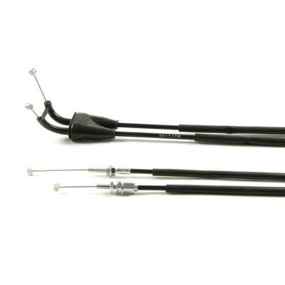 ProX gaskabel YZ250F '01-02 + YZ426F '00-02
