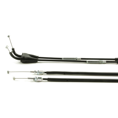 ProX Throttle Cable KX250F '04-05 + RM-Z250 '04-06