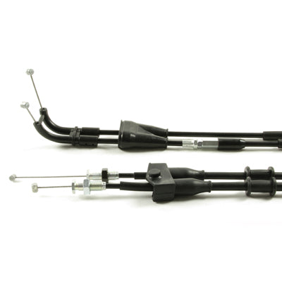ProX gaskabel YZ450F '10-13