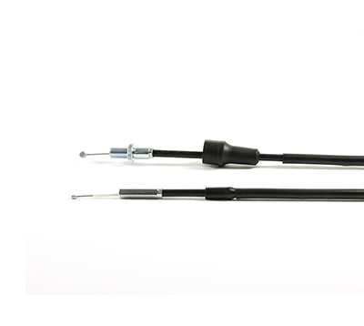 ProX gaskabel YFZ450R '09-