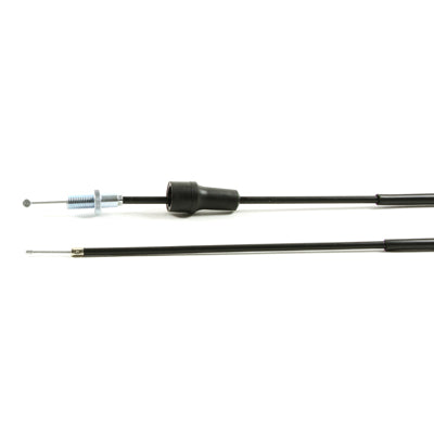 ProX Throttle Cable CR125R '85-89 + CR250R '85