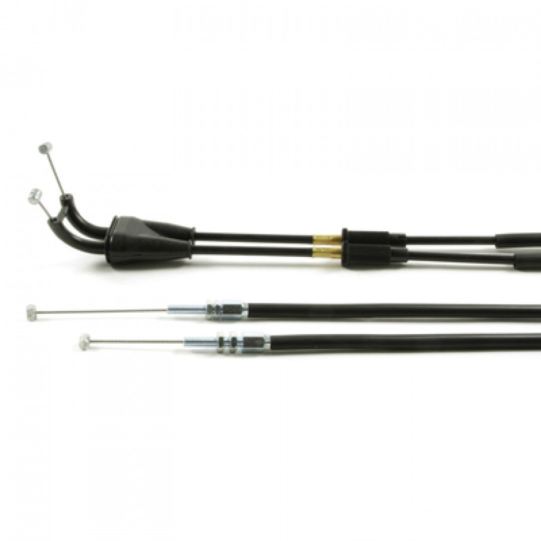ProX Throttle Cable KX250F '17-19 & KX 250F 21-