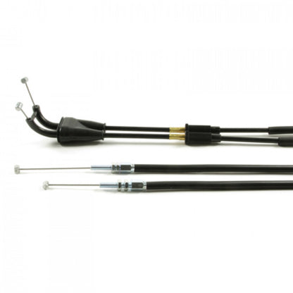 ProX Throttle Cable KX250F '17-19 & KX 250F 21-