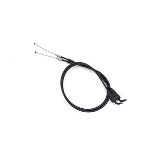 Psychic Throttle Cable for KTM 250/300 EXC TPi '18-19 + TE250i '18-19
