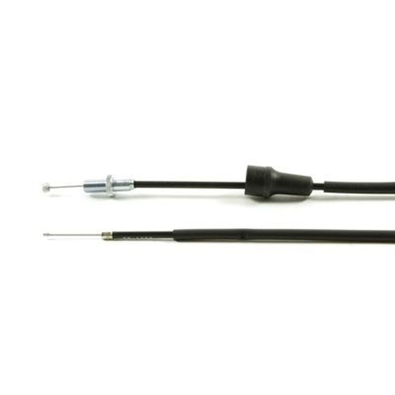 ProX Gaskabel Beta Xtrainer 300 '15-22 + Xtrainer 250 '18-22