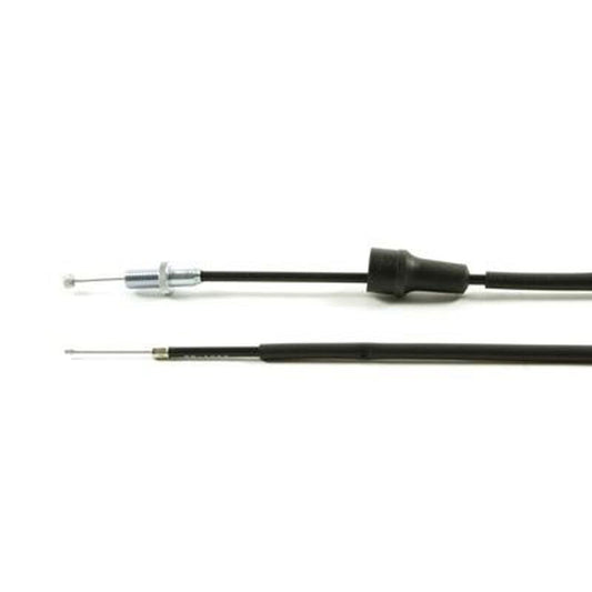 ProX Gaskabel Beta Xtrainer 300 '15-22 + Xtrainer 250 '18-22