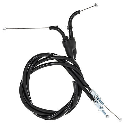 ProX gaskabel Honda CRF 250R/RX 2022- & CRF 450R/RX 2021-