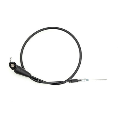 ProX gaskabel KTM65SX '21-25 + TC65 '21-25 + MC65 '21-25