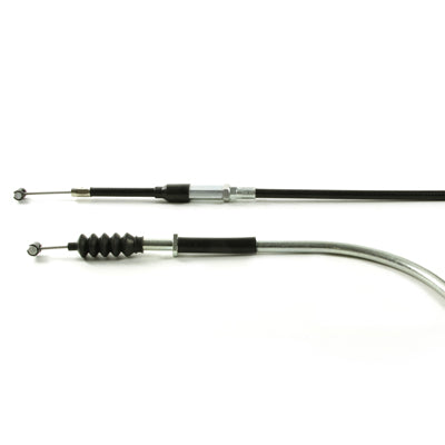 Prox koppelingskabel Kawasaki KX 250 90-98 & KDX 250 91-94 & KX 500 90-04