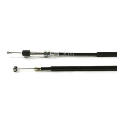Prox koppelingskabel Honda CR 80R 80-02 & CR 85R 03-07