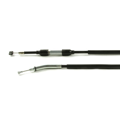 Prox koppelingskabel Honda CR 125R 04-07