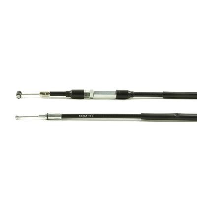 Prox koppelingskabel Honda CR 125R 87-97 &amp; CR 125R 00-03