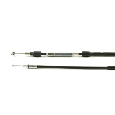 Prox koppelingskabel Honda CR 250R 98-
