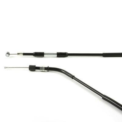 Prox koppelingskabel Honda CRF 250R 08-09