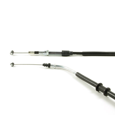 Prox koppelingskabel Yamaha WR 450F 07-15