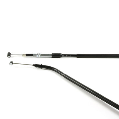 Prox koppelingskabel Yamaha WR 450F 03-06