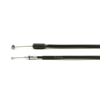 Prox koppelingskabel Yamaha YZ 250 2005- & Fantic XX 250 2022-
