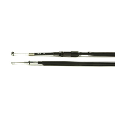 Prox koppelingskabel Yamaha YZ 250 99-03