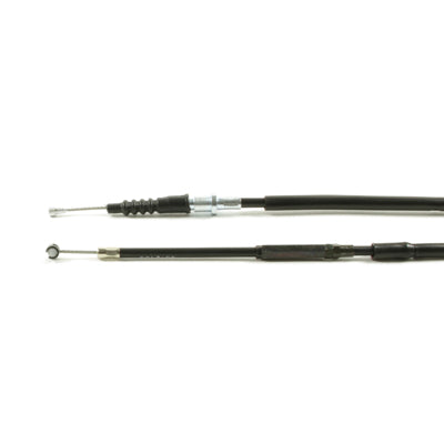 Prox koppelingskabel Yamaha YZ 125 94-04