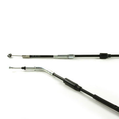 Prox koppelingskabel Suzuki RM-Z 250 07-09