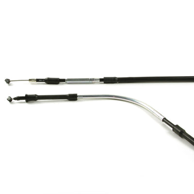 Prox koppelingskabel Kawasaki KX 250F 05-08 & Suzuki RM-Z 250 05-06