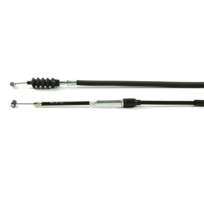 Prox koppelingskabel Suzuki RM 125 92-93 & RM 250 90-93