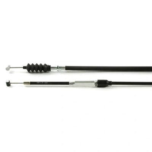 Prox Clutch Cable for Suzuki RM 125 86-91 & RM 250 86-89