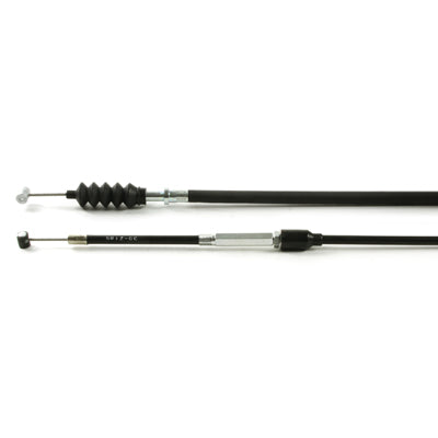 Prox koppelingskabel Suzuki RM 125 86-91 & RM 250 86-89