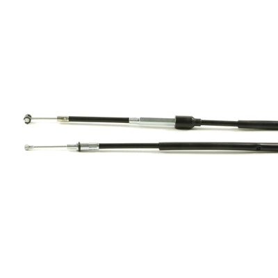 Prox koppelingskabel Suzuki RM 125 01-03 & RM 250 01-03