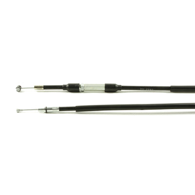 Prox koppelingskabel Suzuki RM 125 98-00 & RM 250 96-00 & Honda CR 250R 84-97 & CR 500R 84-04
