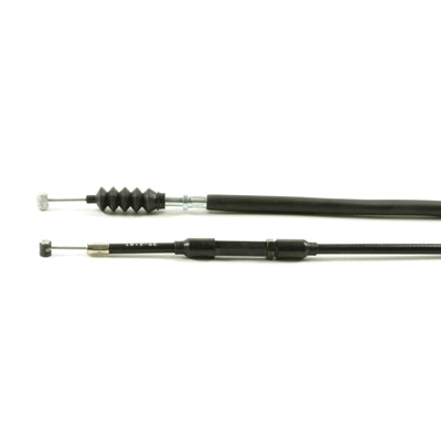 Prox koppelingskabel Suzuki RM 125 94-97 & RM 250 94-95