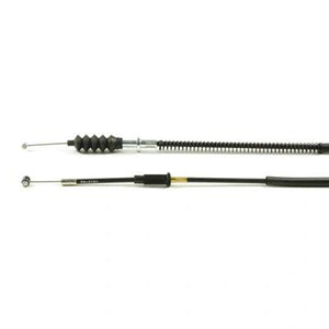 Câble d'embrayage Prox pour Suzuki RM 100 03 & Kawasaki KX 80 89-00 & KX 85 01-13 & KX 100 95-13