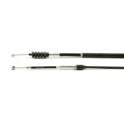 Prox koppelingskabel Suzuki RM 80 86-01 & RM 85 02-
