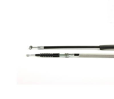 ProX koppelingskabel YFM700R Raptor '06