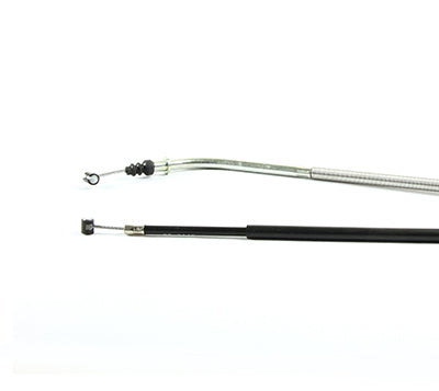 Prox koppelingskabel Yamaha YFZ 450 04-09