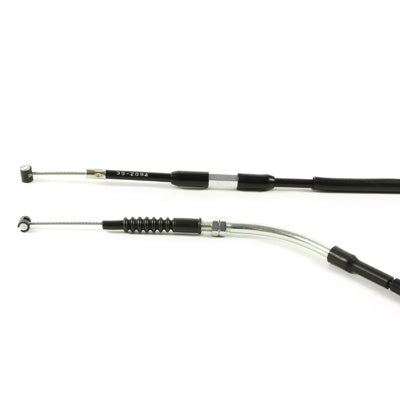 Prox koppelingskabel Kawasaki KX 450F 06-08