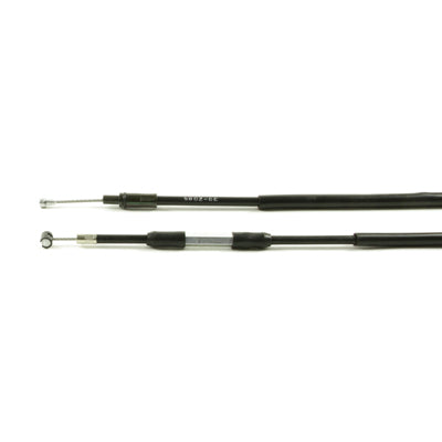 Prox koppelingskabel Kawasaki KX 250 05-08