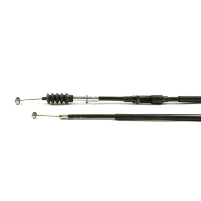 Prox koppelingskabel Kawasaki KX 250 99-04