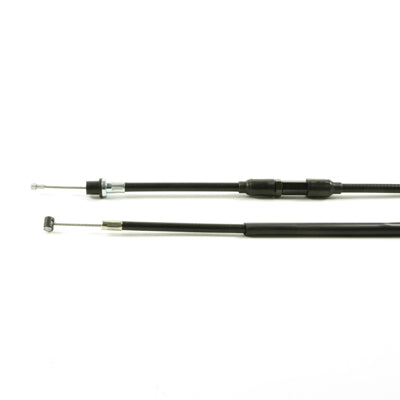 Prox koppelingskabel Kawasaki KX 125 03