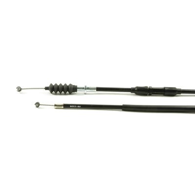 Prox koppelingskabel Kawasaki KX 125 00-02