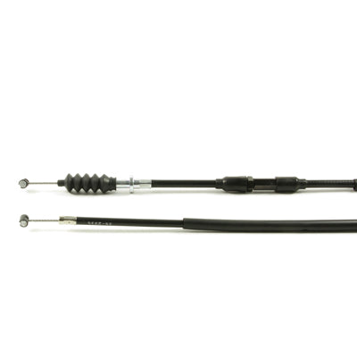Prox koppelingskabel Kawasaki KX 125 99