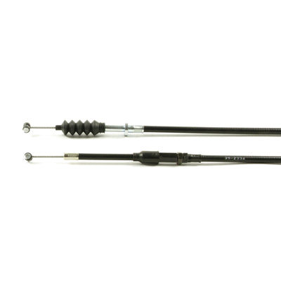 Prox koppelingskabel Kawasaki KX 125 97-98