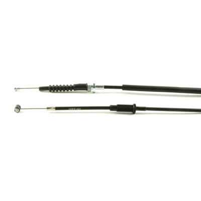 Prox koppelingskabel Kawasaki KX 125 88-93