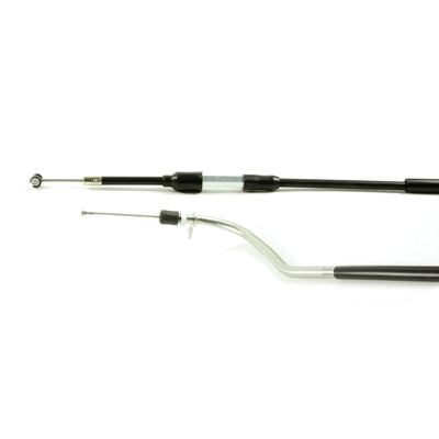 Prox koppelingskabel Honda CRF 250R 10-13 &amp; CRF 450R 09-12