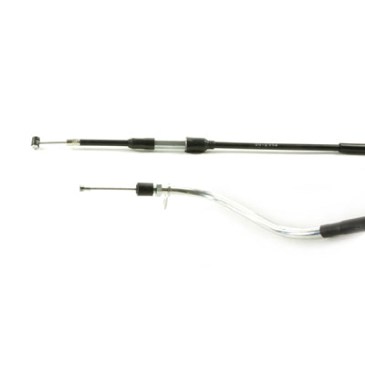 Prox koppelingskabel Honda CRF 450R 13-14