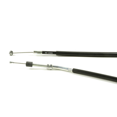 Prox koppelingskabel Honda XR 650R 00-07