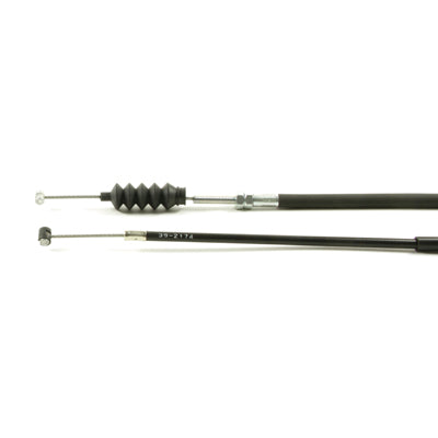 Prox koppelingskabel Kawasaki KX 60 85-04 & Suzuki RM 60 03