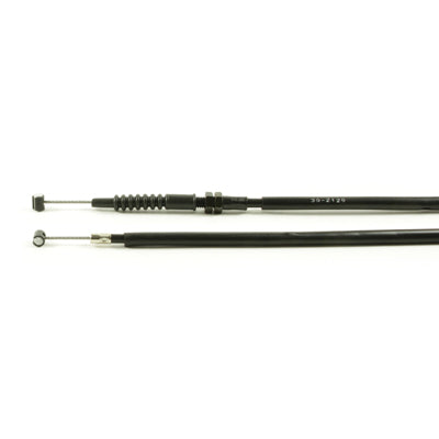 Prox koppelingskabel Yamaha YZ 250F 03-05 & YZ 450F 04-05